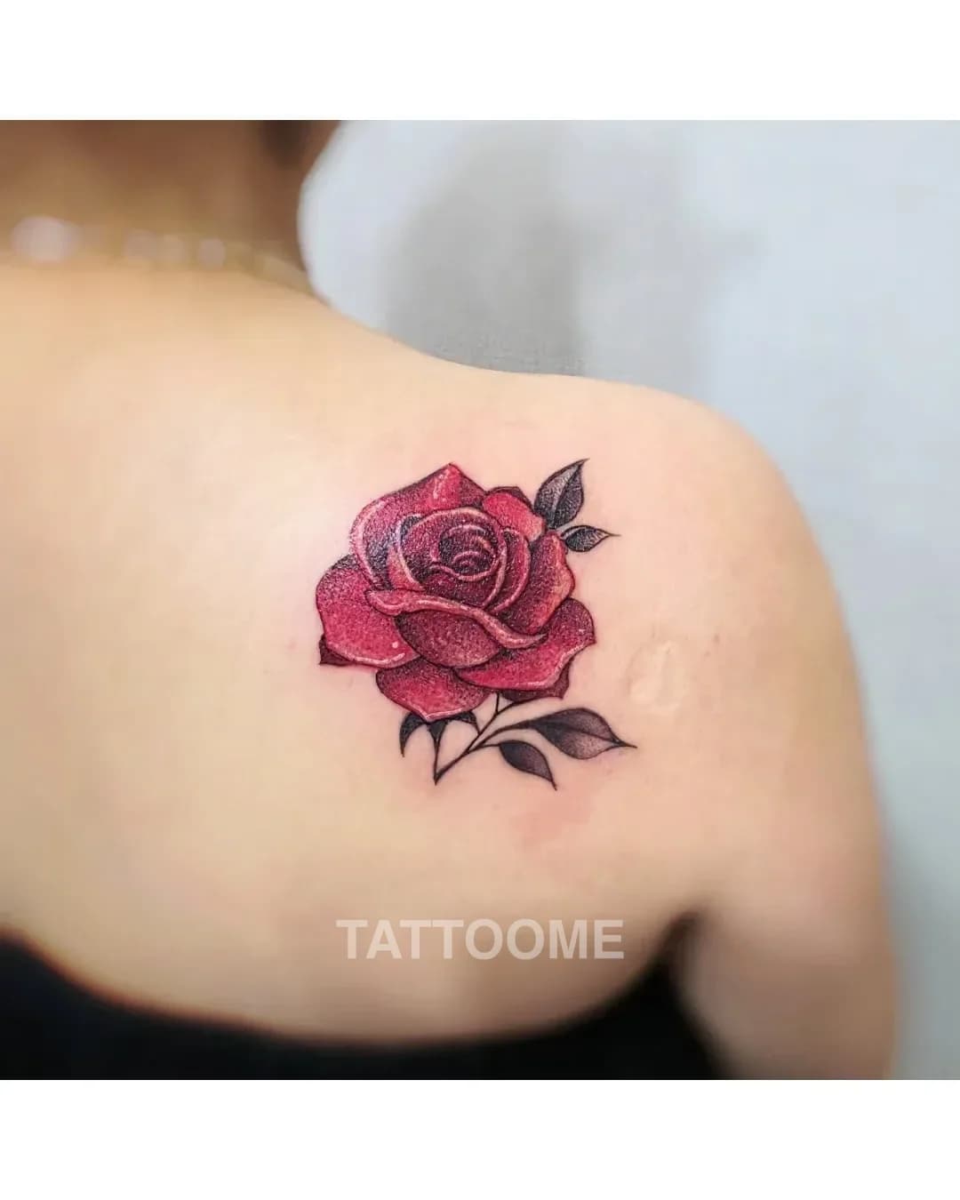 감성타투 4 - mins_tattoo 4
