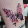 esuitattoo