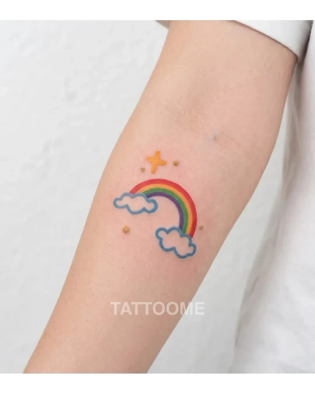 미니타투 1 - ro_un_tattoo