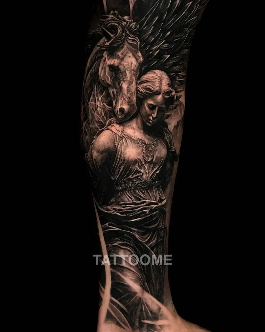 Portfolio 5