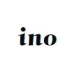 ino_tattooer