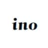 ino_tattooer