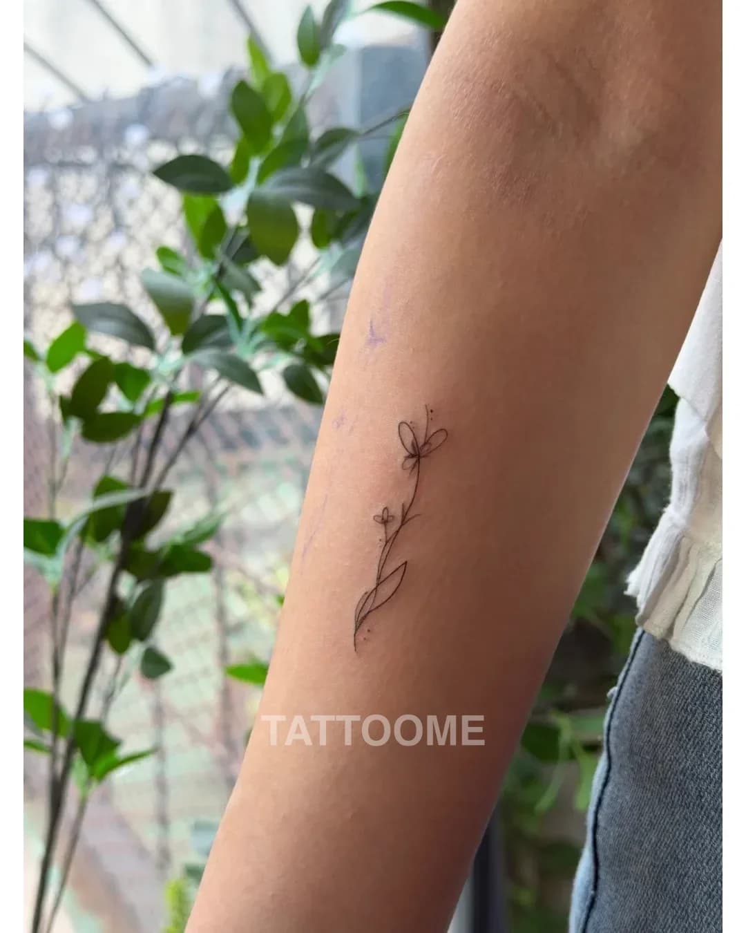 미니타투4 - totwo_tattoo