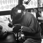 moong_tattoo