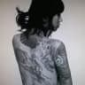 ryuheetattoo