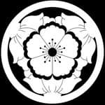 woora.irezumi1