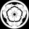 woora.irezumi1