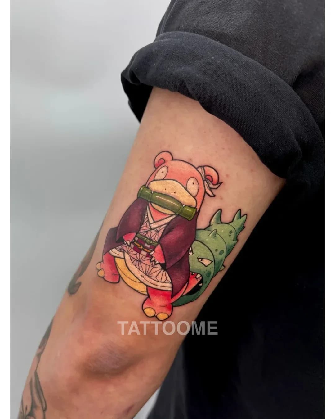Portfolio 4