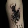 10in_tattoo