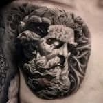 ugi._.tattoo