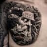 ugi._.tattoo