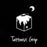grip_tat