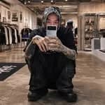 zetton_tattooer