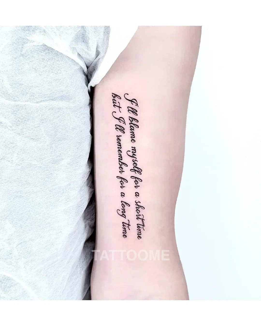 레터링타투 5 - fullmoontattoo_s2