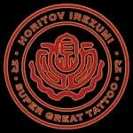 horitov_irezumi
