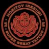 horitov_irezumi