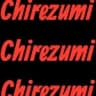 chirezumi