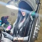 tattooist_hy