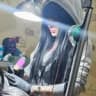 tattooist_hy