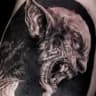 tattooist_ruru