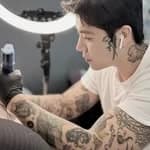 maditattooer