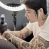 maditattooer
