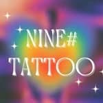 nine_shop_tattoo