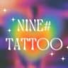 nine_shop_tattoo