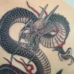 gony_irezumi