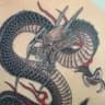 gony_irezumi