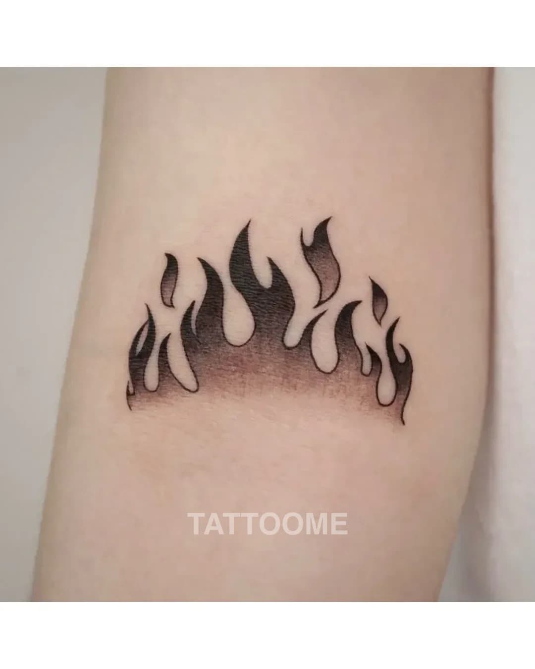 블랙워크 타투 3 - 400.tattoo