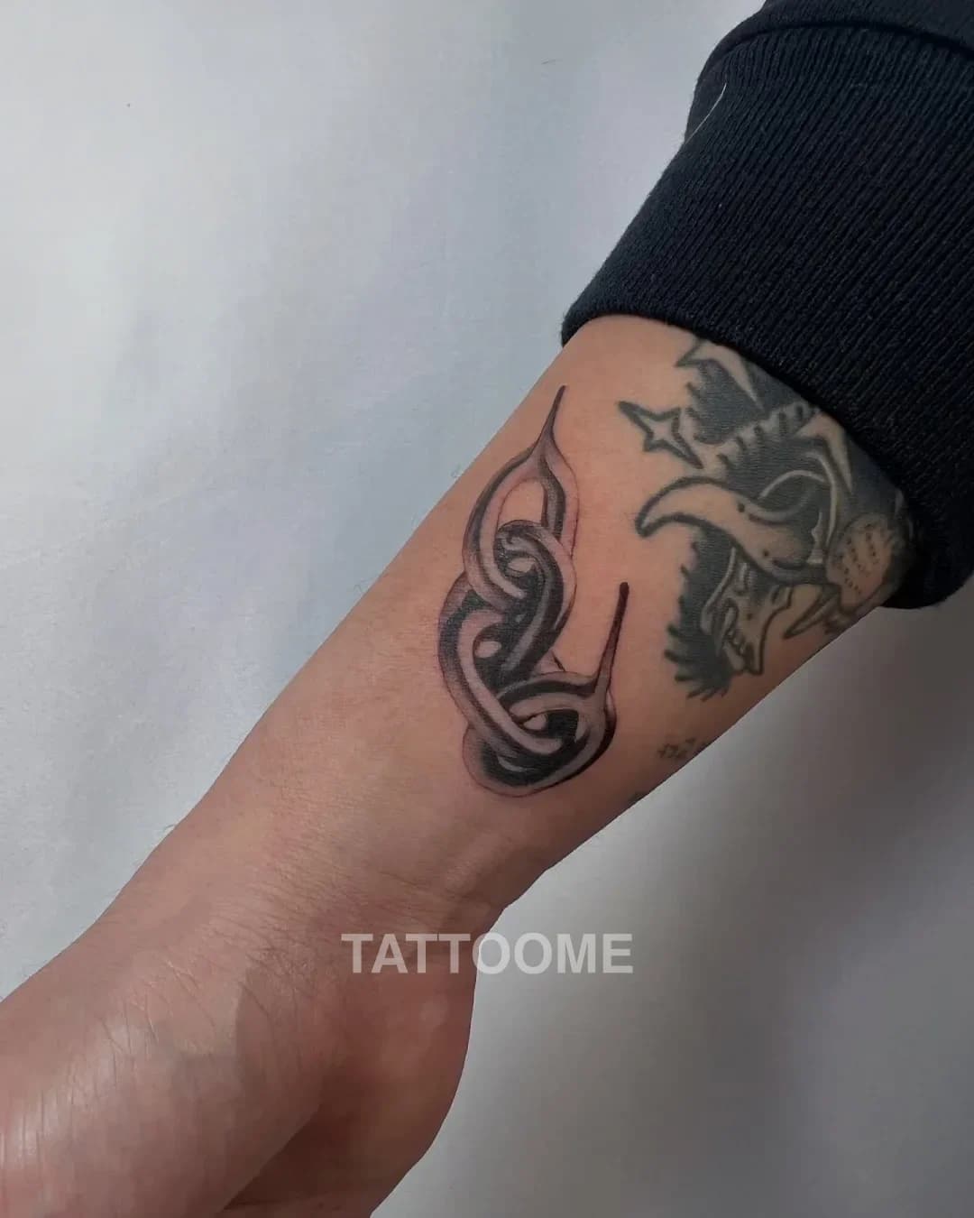 블랙워크 타투 4 - tattooer_32