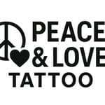 peaceandlove_tattoo