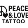 peaceandlove_tattoo