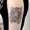 tattoo_by_joo