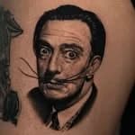 yongtattoos