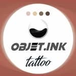 objetink