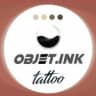 objetink