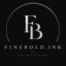 finebold.ink