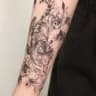 tattooer_4.mi