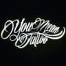 youmeantattoo