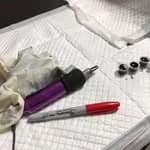 tattooist__mun