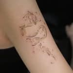 tattooist_jinha