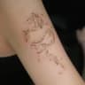 tattooist_jinha