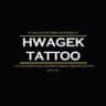 hwagek_tattoo
