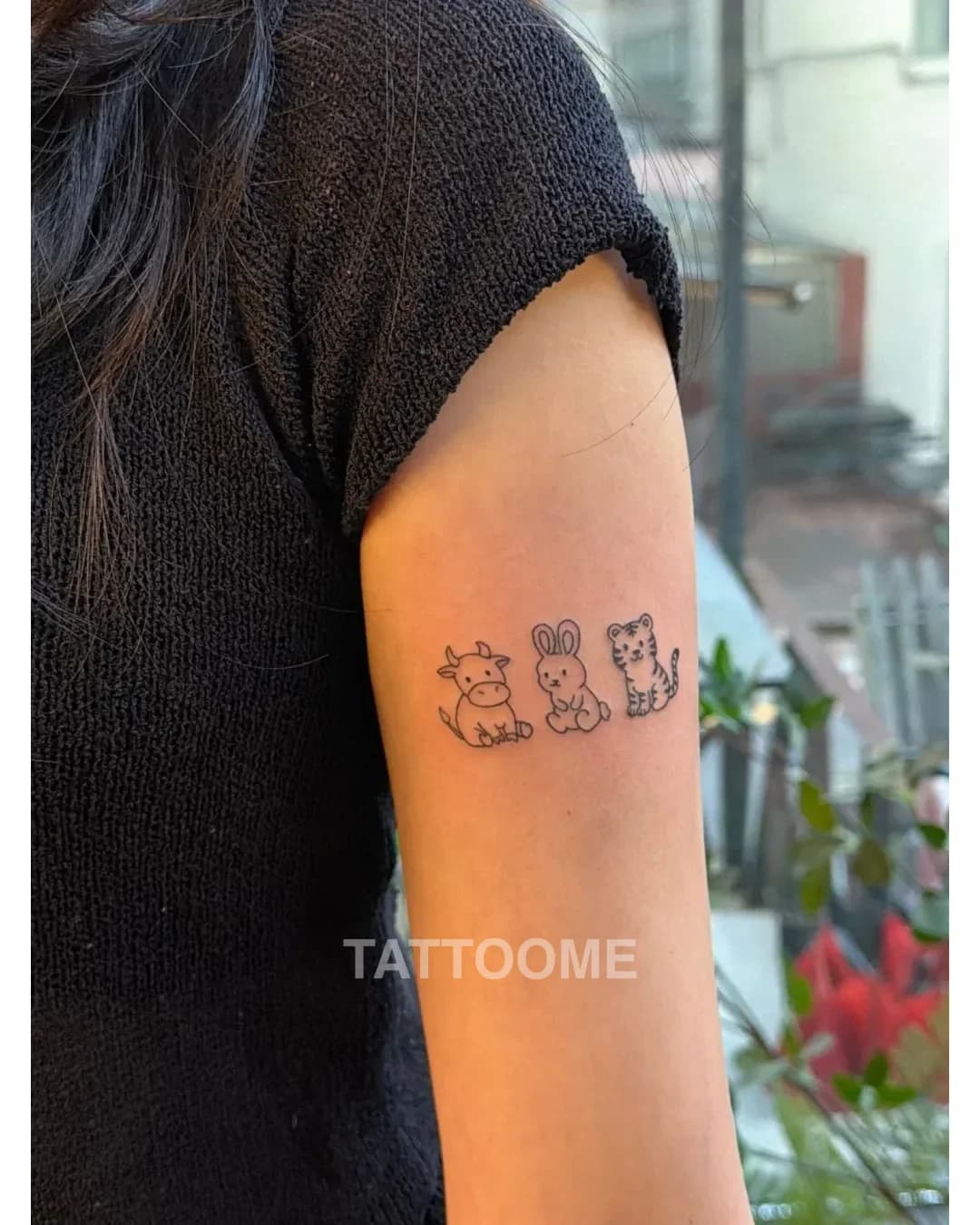 미니타투3 - totwo_tattoo