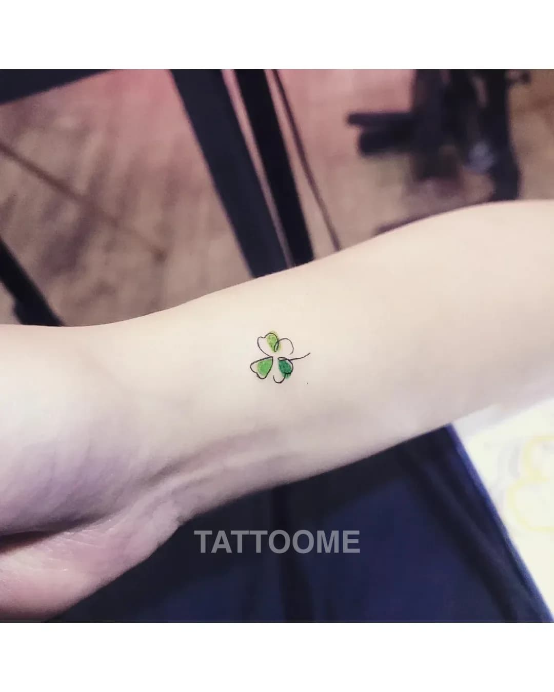 미니타투 4 - esuitattoo