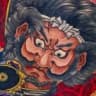 woo_irezumi