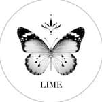 lime_tattoo