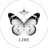 lime_tattoo